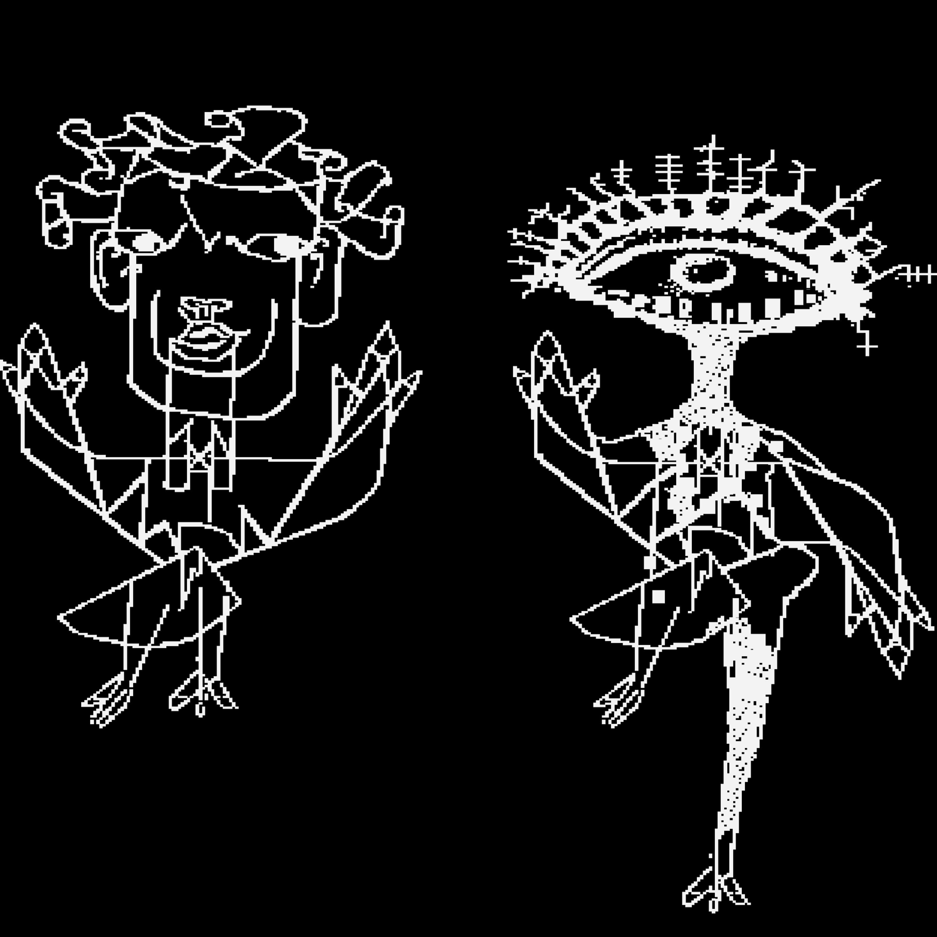 Plead - Single