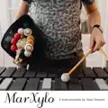MarXylo
