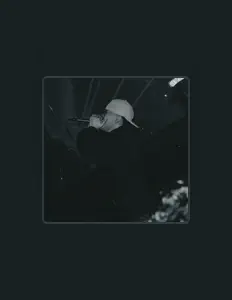 收听 White sol、观看音乐视频、阅读小传、查看巡演日期等 ！