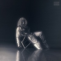 Ali - Single - Hatik