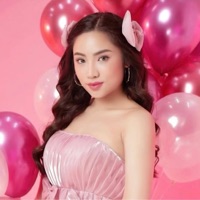 Bài Hát Không Trọn Vẹn - Chau Ngoc Tien