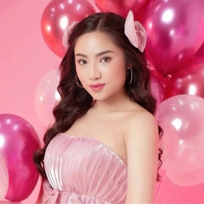 Bài Hát Không Trọn Vẹn