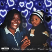 Jet2KHoliday - Single - FatJahk TheGrimeyLoxc