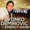 Zvonko Demirovic (Vakerdjan Tu Da Na Ka Bistrema) - ROMANO TALAVA lyrics