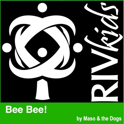 Bee Bee - Single