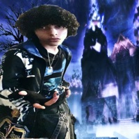 RAPTURE - Single - suoent