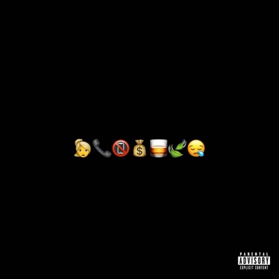 Call My Phone - Single