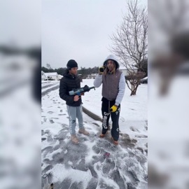 takeyok (feat. majionmars) ajj!