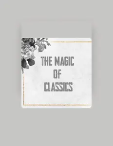 Écoutez Modern Times Orchestra, regardez des vidéoclips, lisez la biographie, consultez les dates de tournée et plus encore !