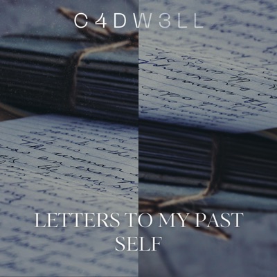 Letters To My Past Self - Single