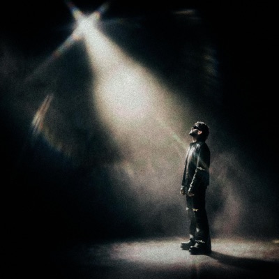 WHAT'S UR PLAN TONIGHT - Single