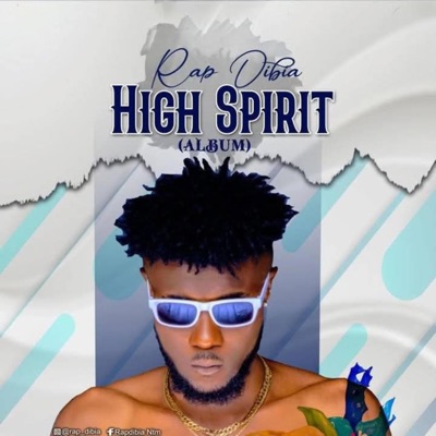 High Spirit