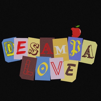 DesampaLove