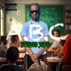 A.B.C - YOUNG JOJO