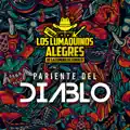 Pariente del Diablo