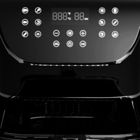 4 Recipes That Will Make You Want an Air Fryer - EP - Yumeaki