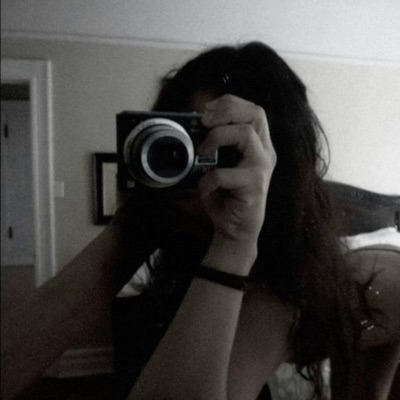 Slutarella - Tipsy x Love Potions - Bj Lips & Miss Luxury (Slowed)