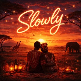 Slowly (Latigo Remix) IcyTrey