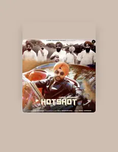 Escucha a Laddi Dangon, mira vídeos musicales, lee la biografía, consulta fechas de giras y mucho más.