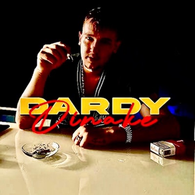 THIS IS DARDY - Dinake