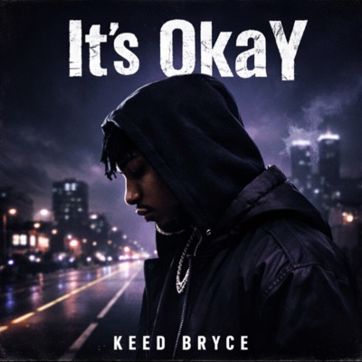 It's Okay - Single