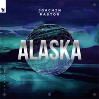 Alaska — Joachim Pastor