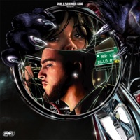 Billo - Single - Sharn