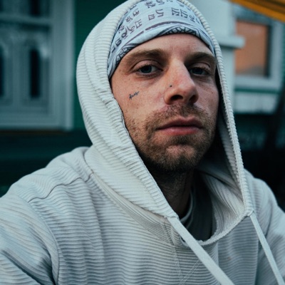 not impressed - Single