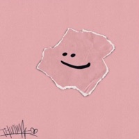 Sonreir - Single - Thin Mvl