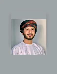 Escucha a أحمد الشكيلي, mira vídeos musicales, lee la biografía, consulta fechas de giras y mucho más.