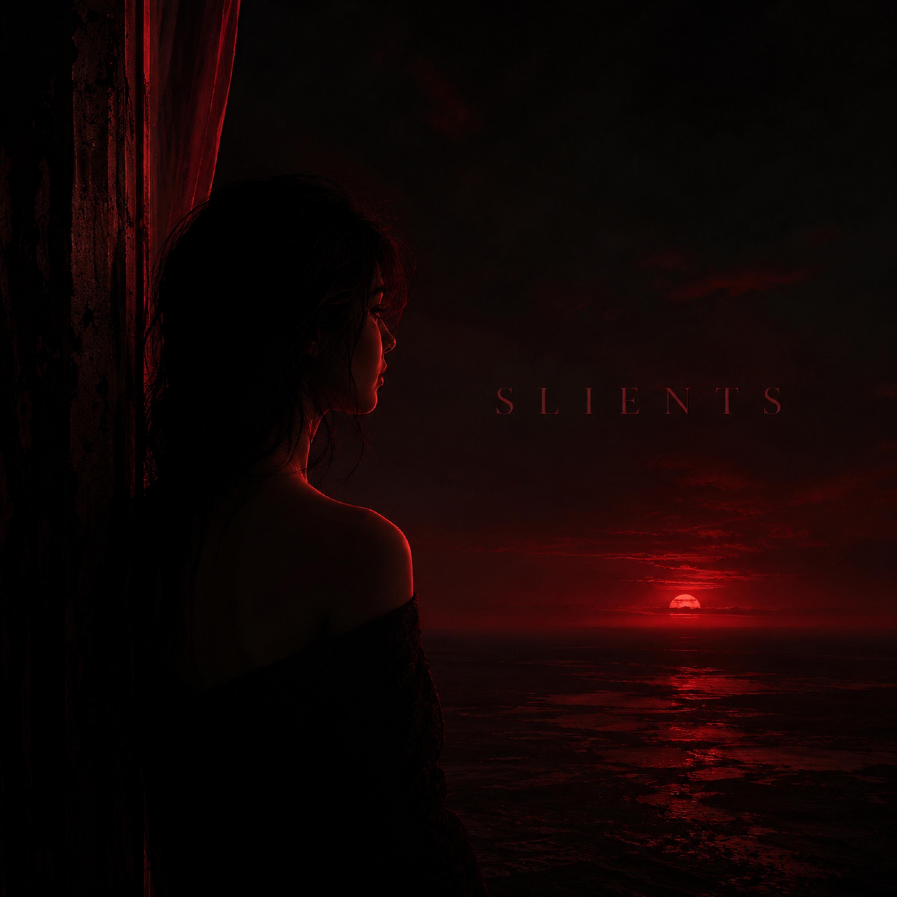 Silent - Single