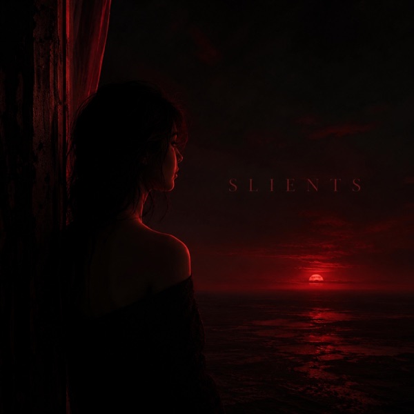 Silent