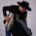 Diário De Um Fronteriço