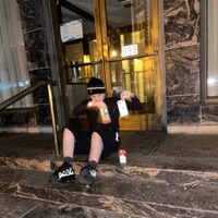 Swag Talk - Single - Hayd3n