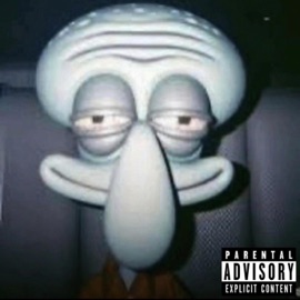 Buster (feat. Lil Kaid) koby2xx