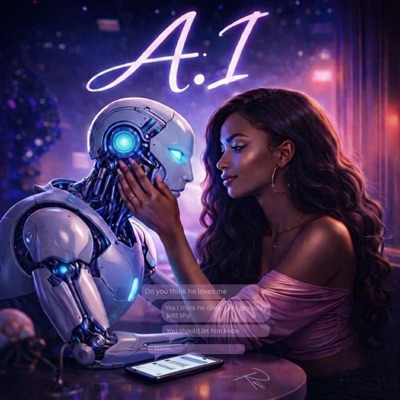 A.I - Single