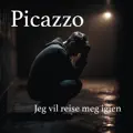 Jeg vil reise meg igjen