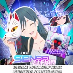 DJ ERASE YOU MASHUP REMIX - Single