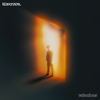 Reflections - EP - Klaverson