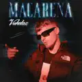 Macarena