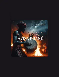 Escucha a Avisat Band Of Wewak, mira videos musicales, lee su biografía, consulta las fechas de las gira y más.
