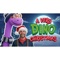A Very Dino Christmas - GOJO's World lyrics