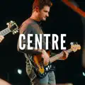 Centre