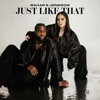 Just Like That - Single