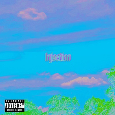 Injection - Single
