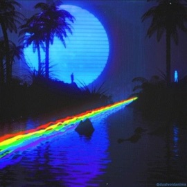 Extraterrestrial Max-Bev