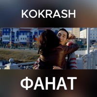 Фанат - Single - Kokrash