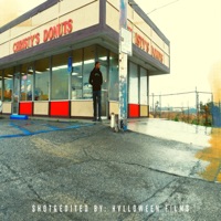 Hit Yo Shit - Single - bigmason86