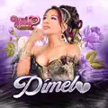 Dímelo