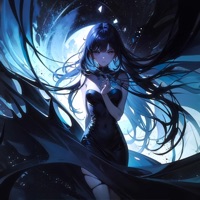 Free (feat. KJELL) [Nightcore] - Single - Cherry 葵 Nightcore & ZeroMizKun Nightcore